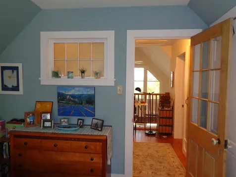 212 Hook Road Chelsea VT 05038