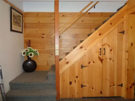 212 Hook Road Chelsea VT 05038