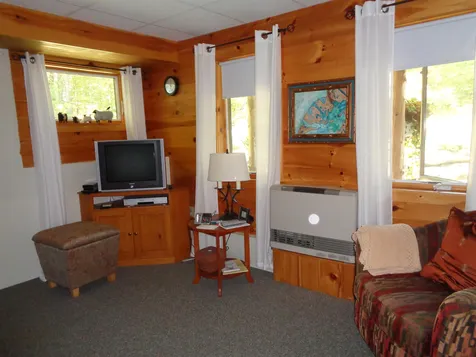212 Hook Road Chelsea VT 05038