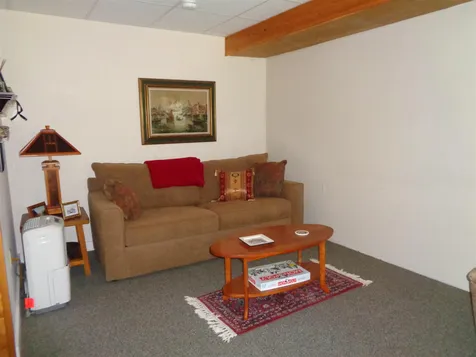 212 Hook Road Chelsea VT 05038