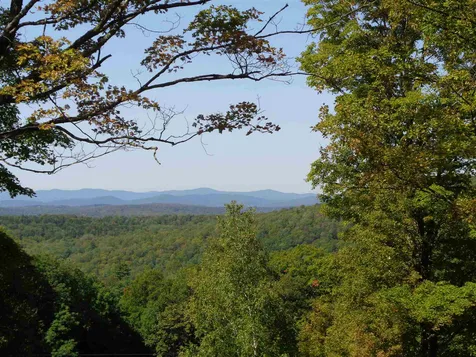 212 Hook Road Chelsea VT 05038