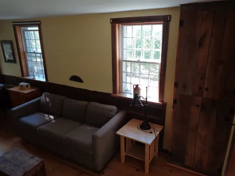 212 Hook Road Chelsea VT 05038