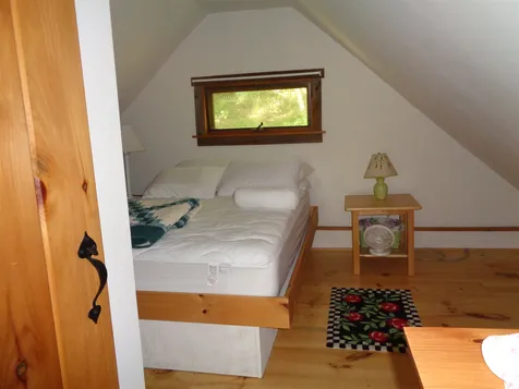 212 Hook Road Chelsea VT 05038