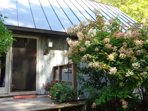 212 Hook Road Chelsea VT 05038