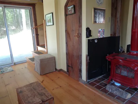 212 Hook Road Chelsea VT 05038