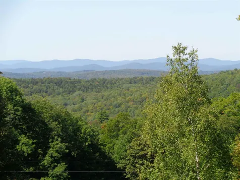 212 Hook Road Chelsea VT 05038