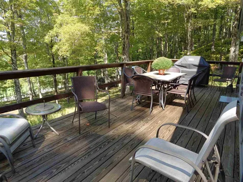 212 Hook Road Chelsea VT 05038