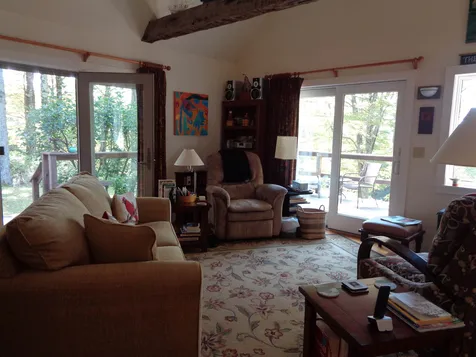 212 Hook Road Chelsea VT 05038