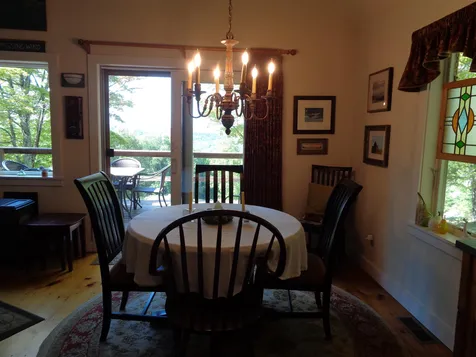 212 Hook Road Chelsea VT 05038