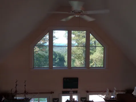212 Hook Road Chelsea VT 05038