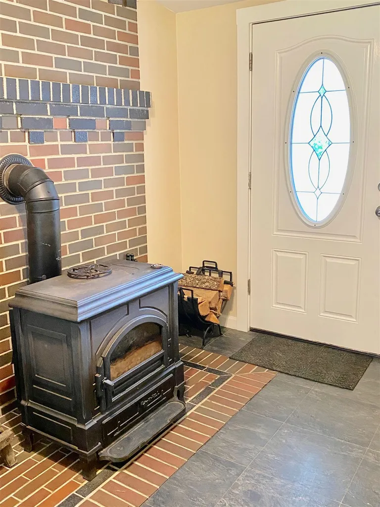 101 River Road Allenstown NH 03275