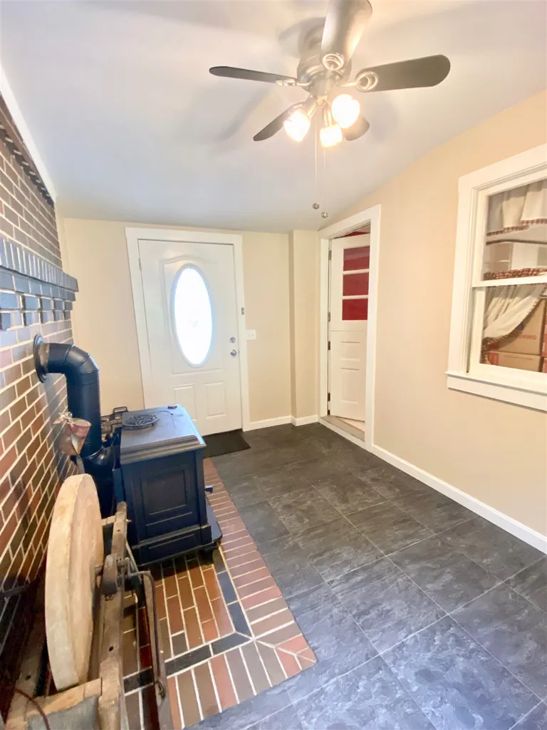 101 River Road Allenstown NH 03275