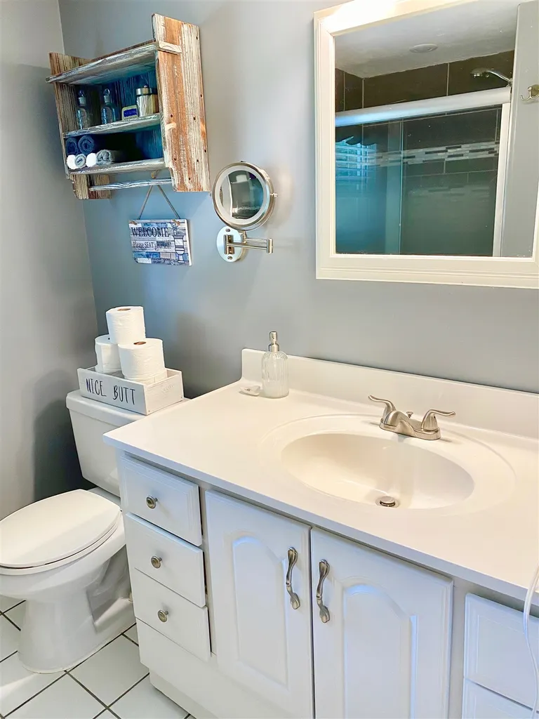 101 River Road Allenstown NH 03275
