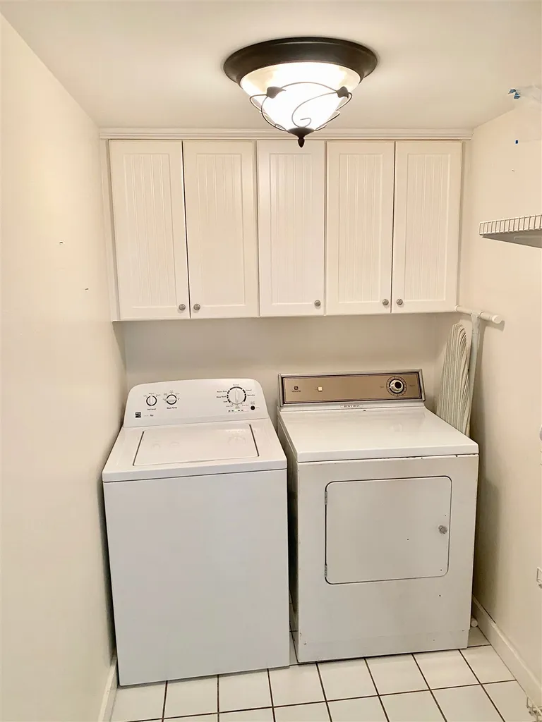 101 River Road Allenstown NH 03275