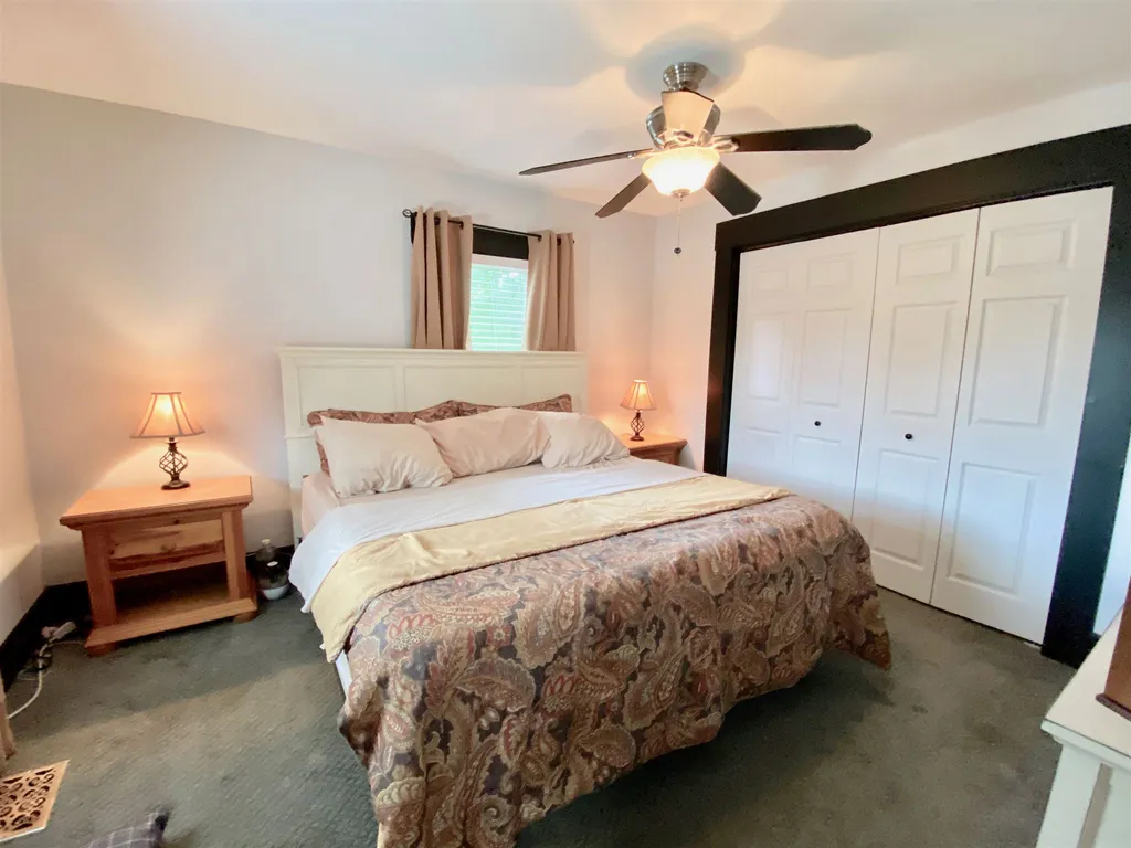 101 River Road Allenstown NH 03275