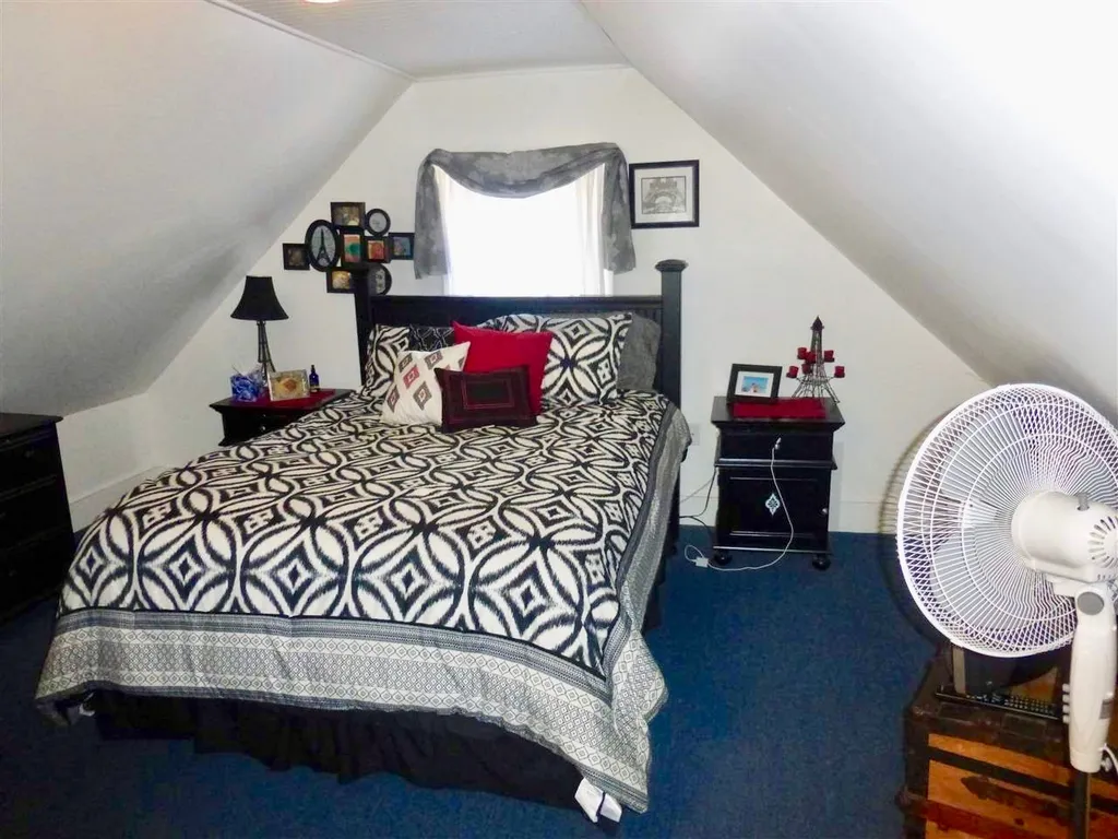 101 River Road Allenstown NH 03275