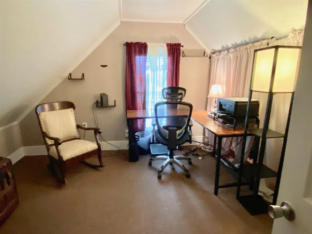 101 River Road Allenstown NH 03275