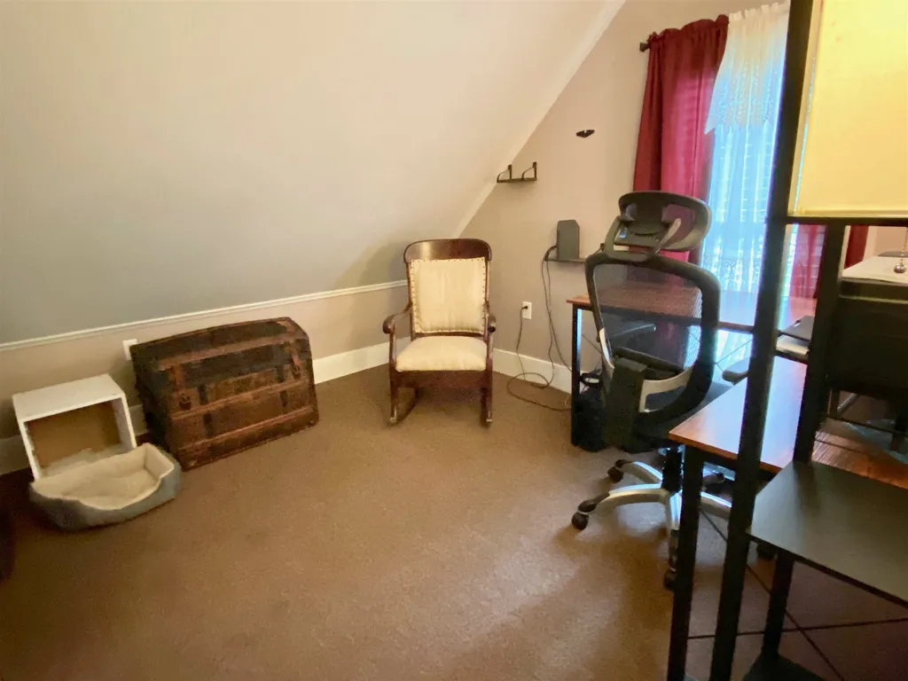 101 River Road Allenstown NH 03275