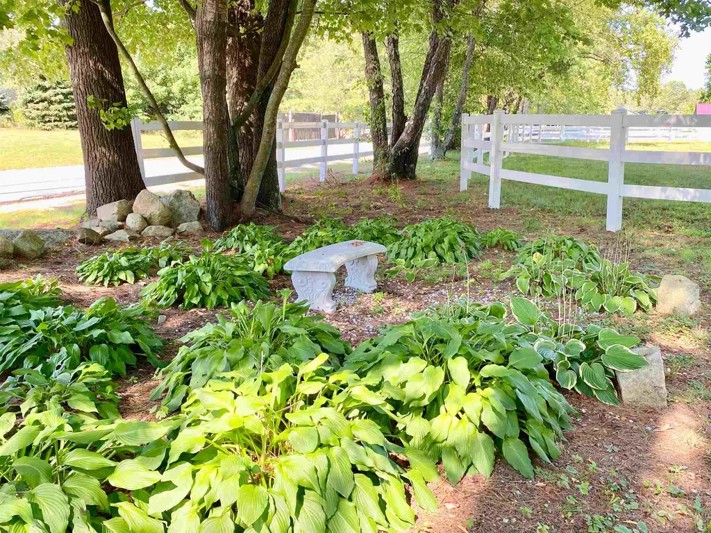 101 River Road Allenstown NH 03275