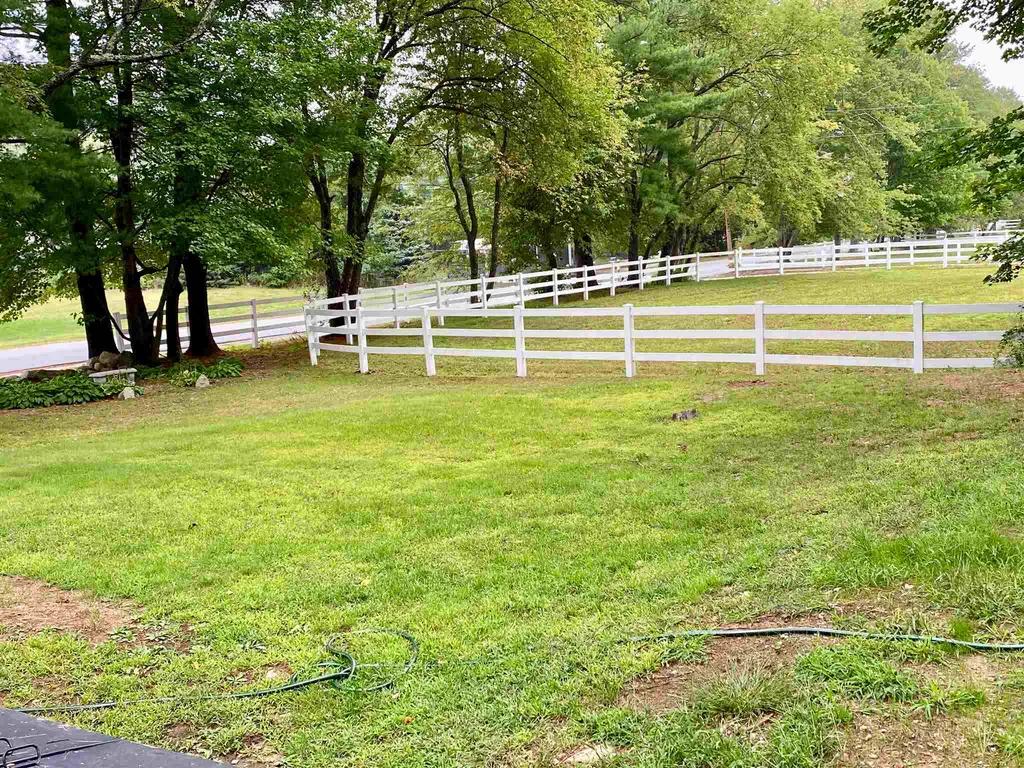 101 River Road Allenstown NH 03275