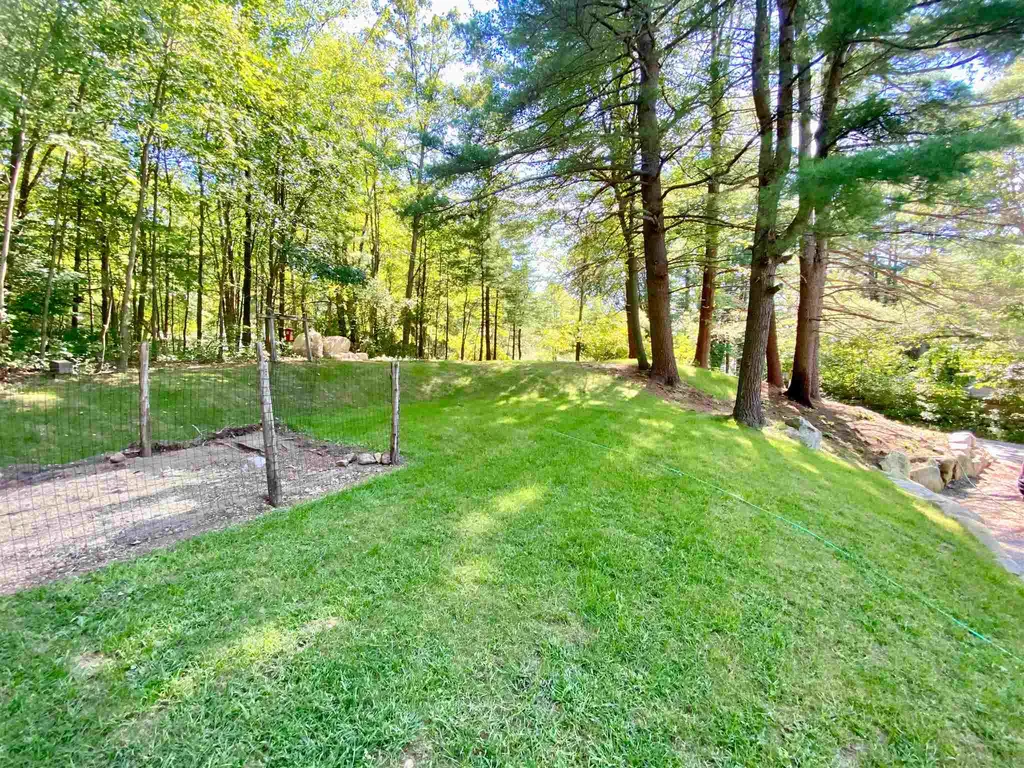 101 River Road Allenstown NH 03275