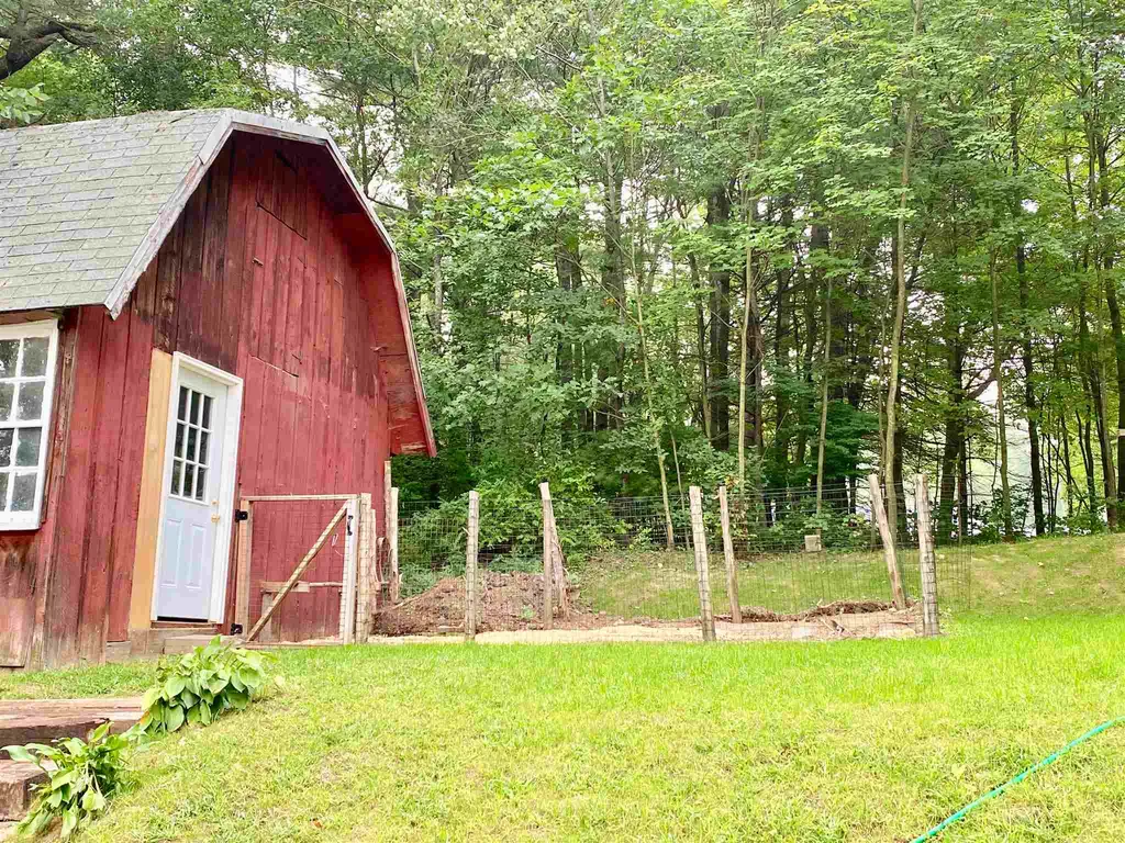 101 River Road Allenstown NH 03275