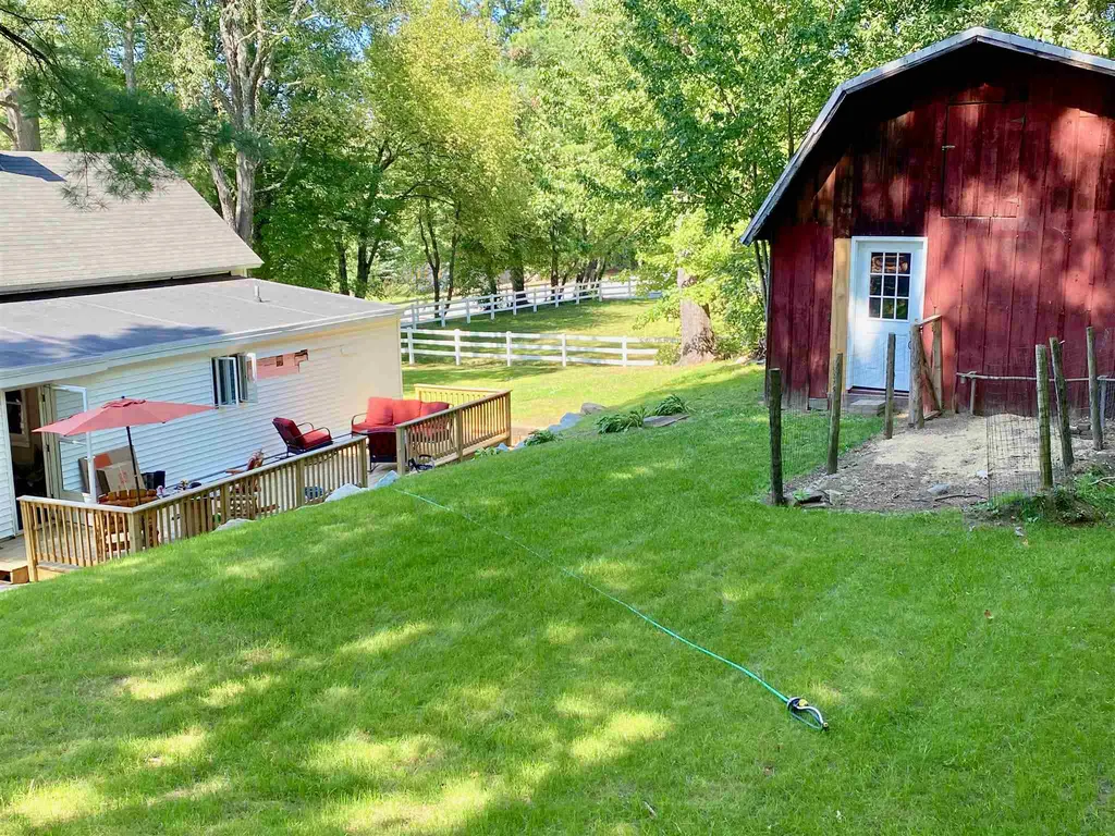 101 River Road Allenstown NH 03275