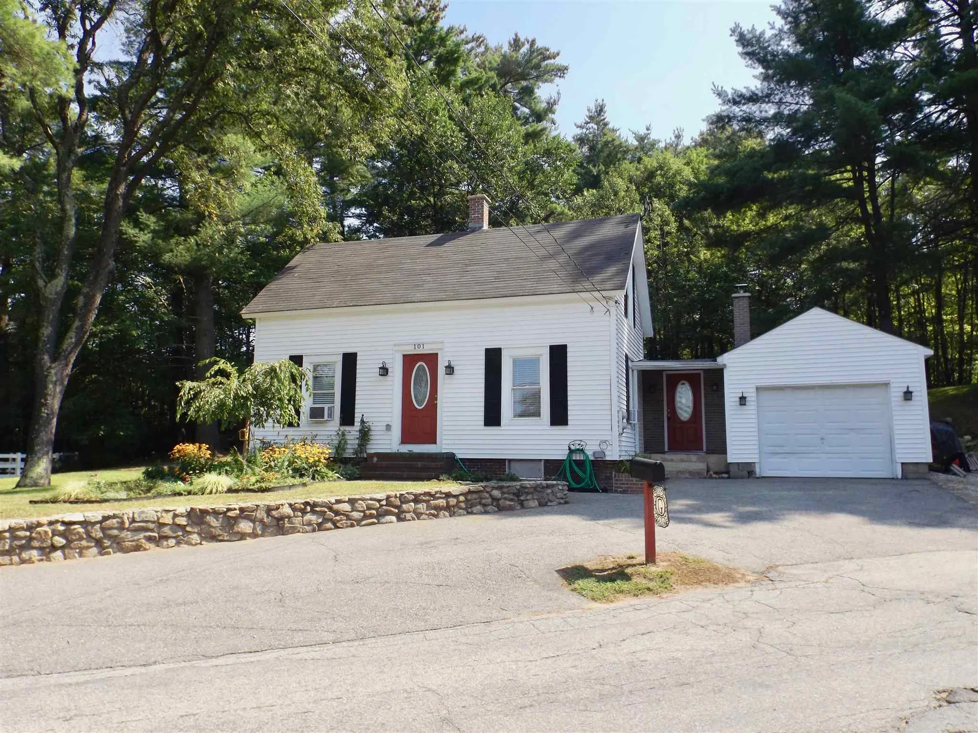 101 River Road Allenstown NH 03275