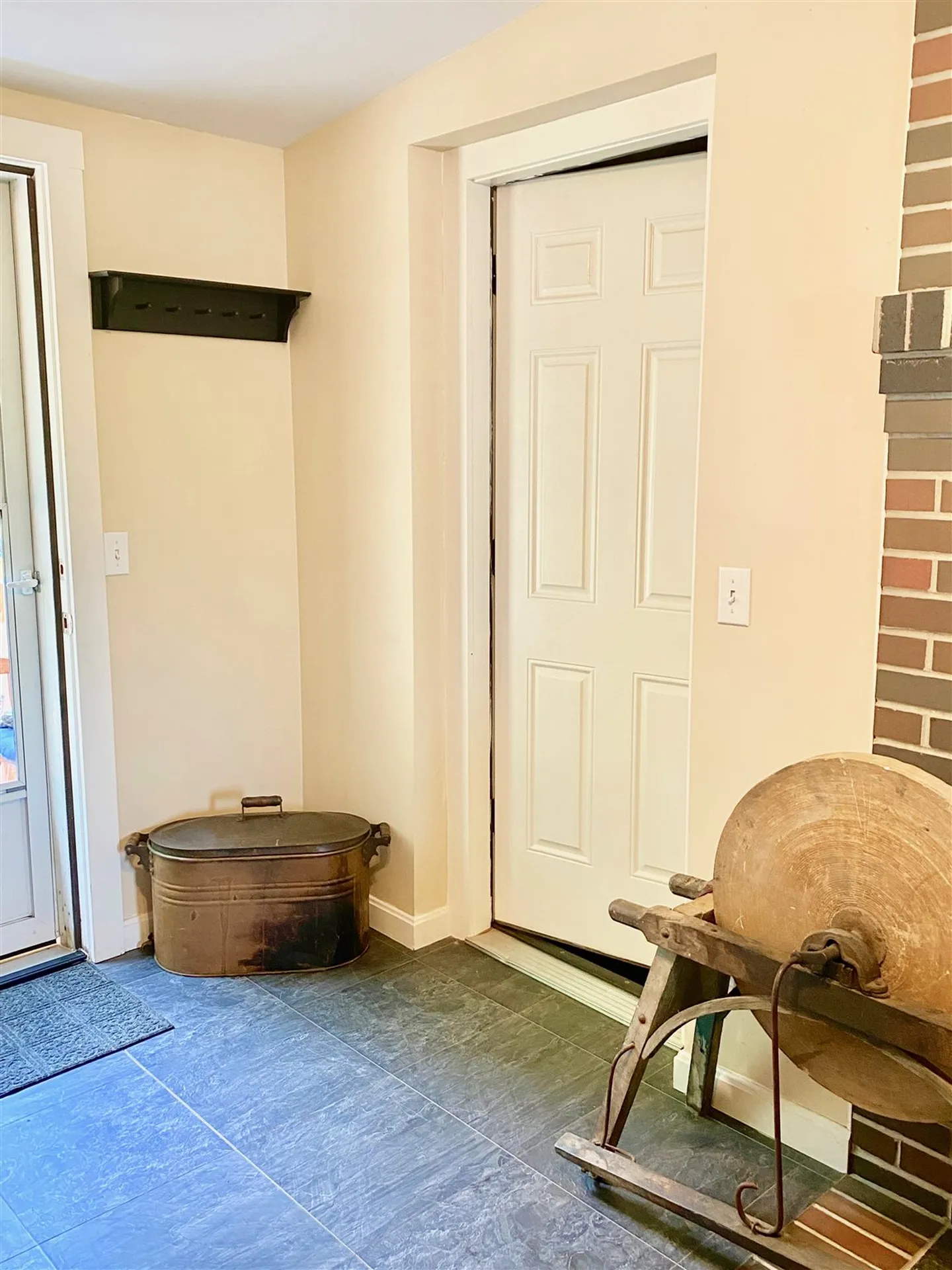 101 River Road Allenstown NH 03275