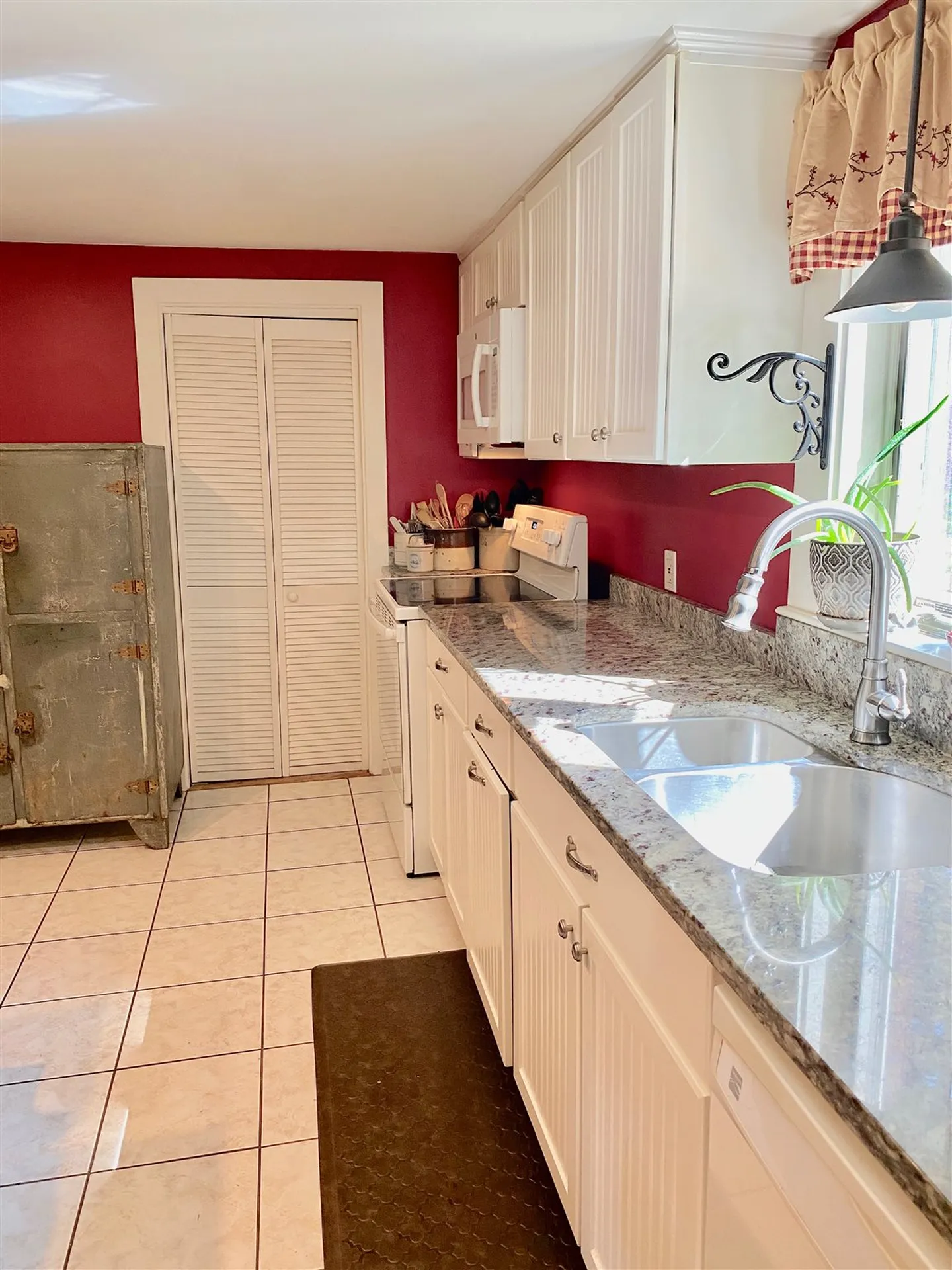 101 River Road Allenstown NH 03275