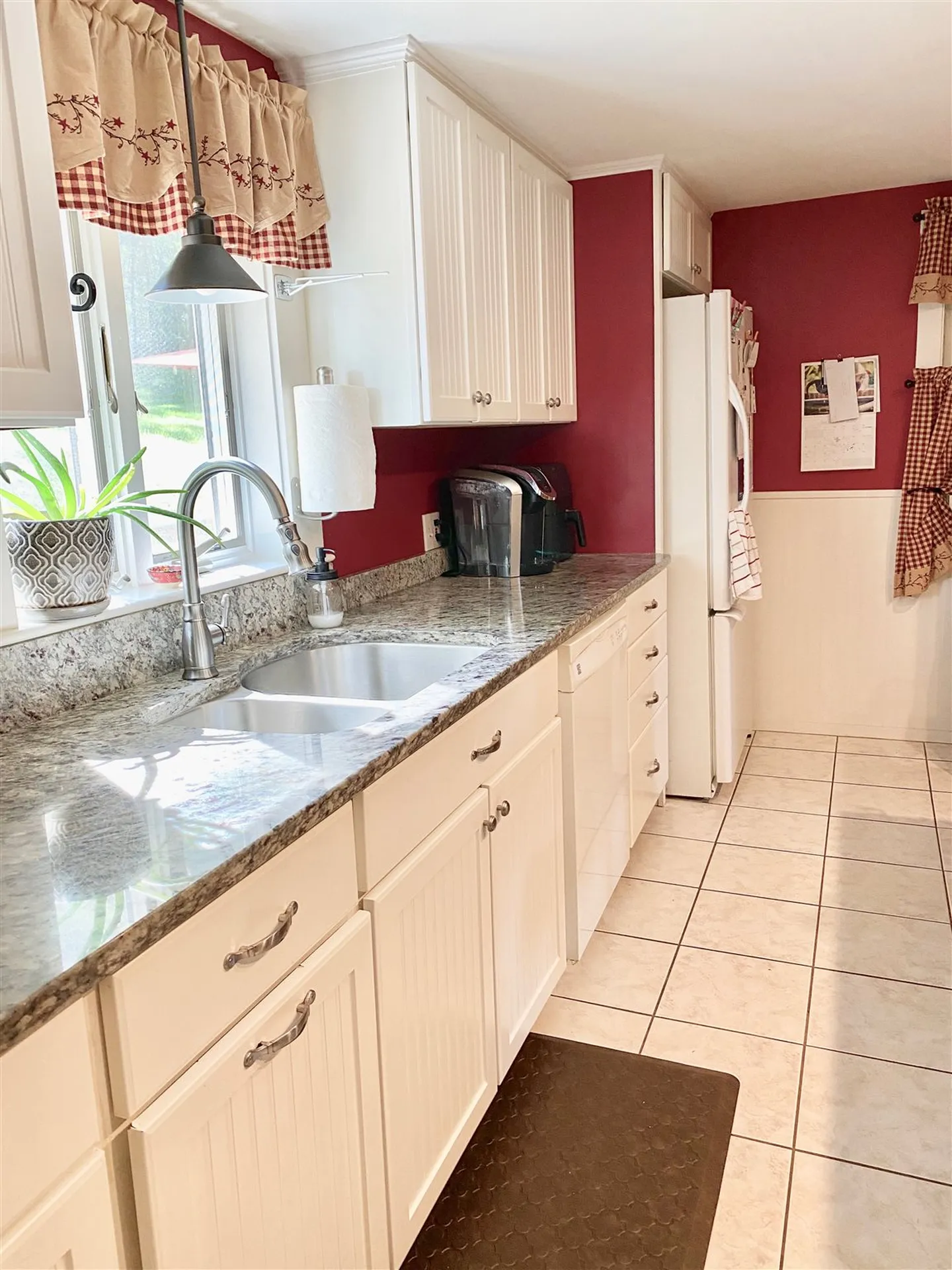 101 River Road Allenstown NH 03275