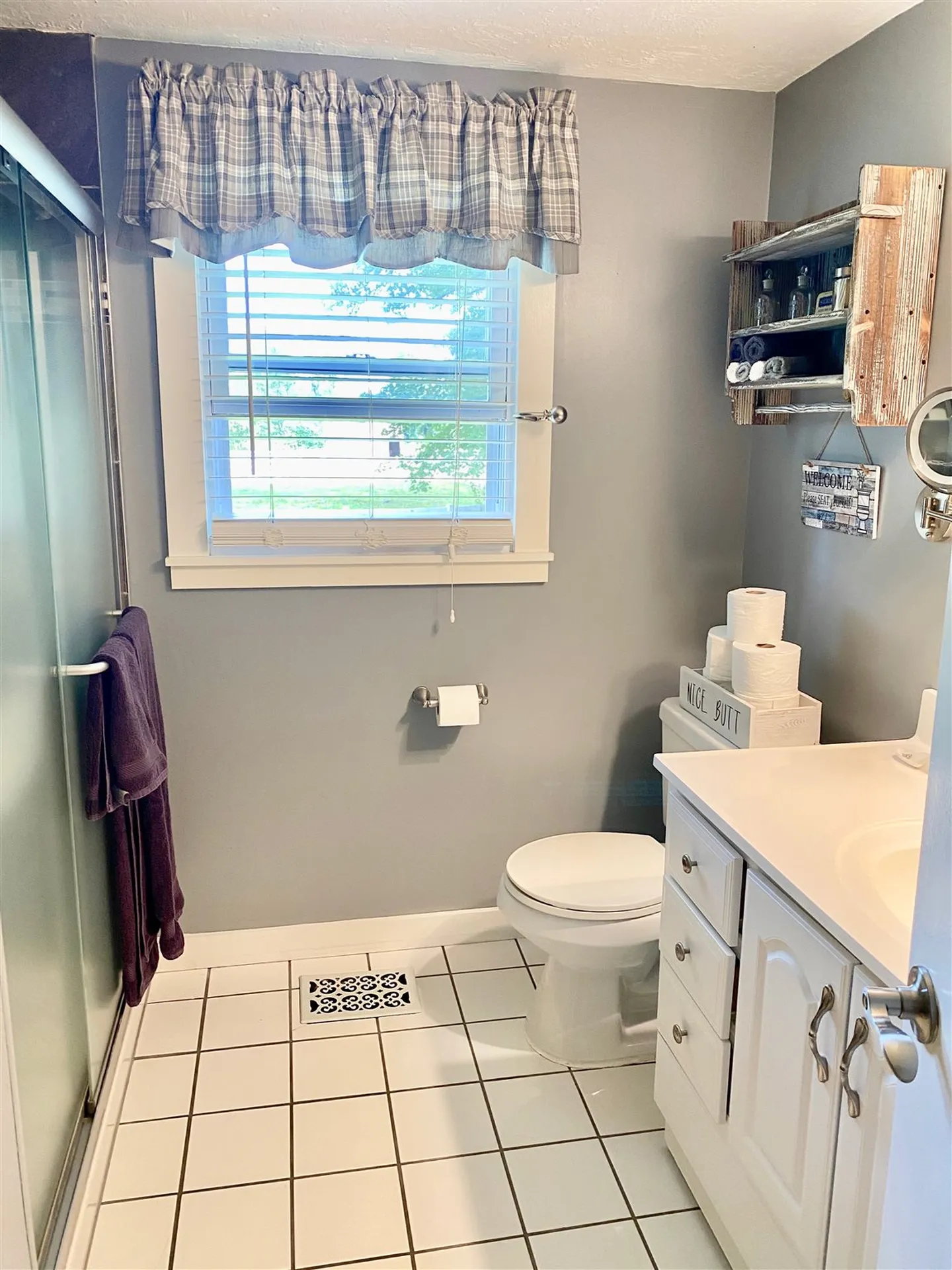101 River Road Allenstown NH 03275
