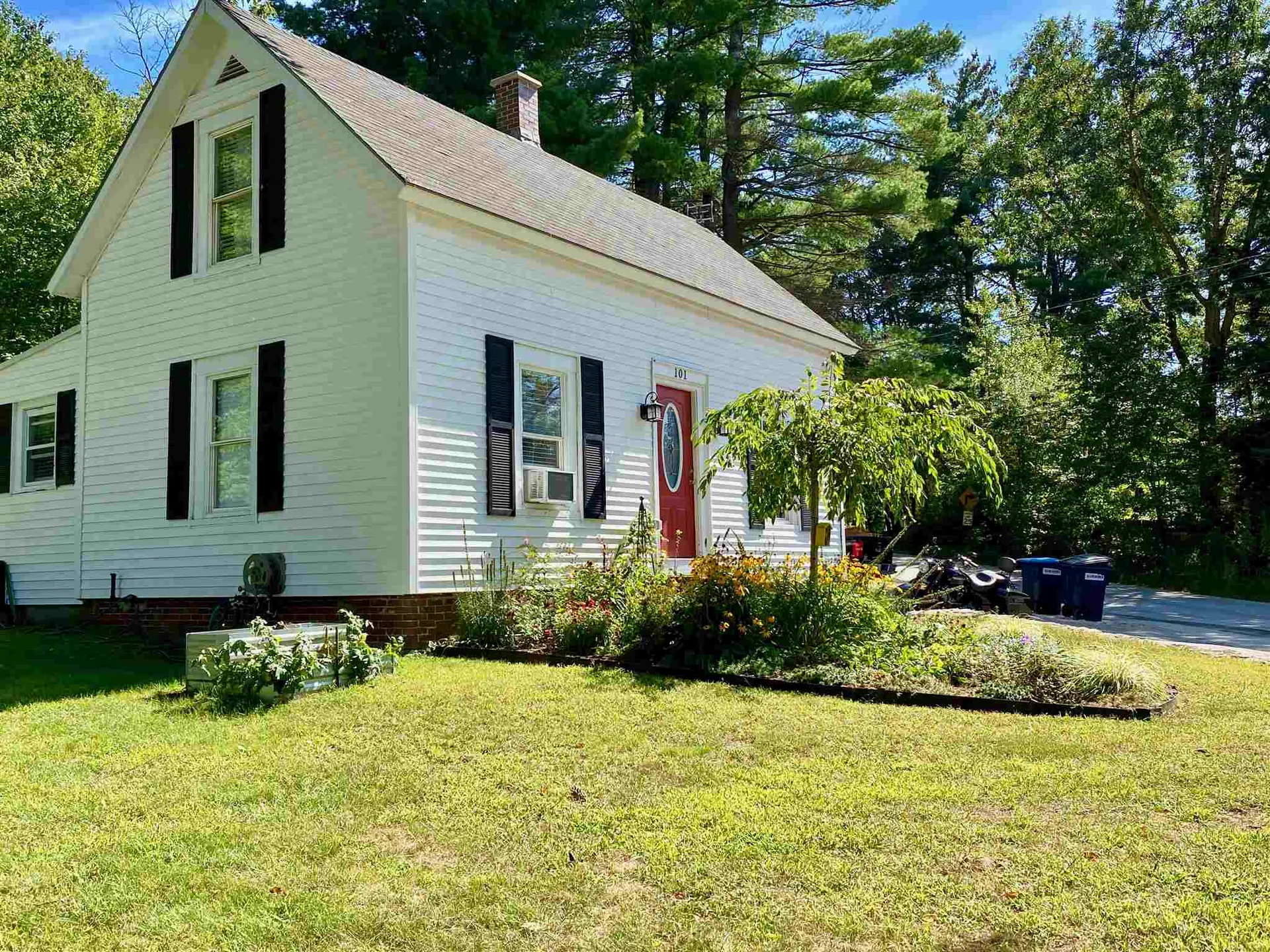 101 River Road Allenstown NH 03275