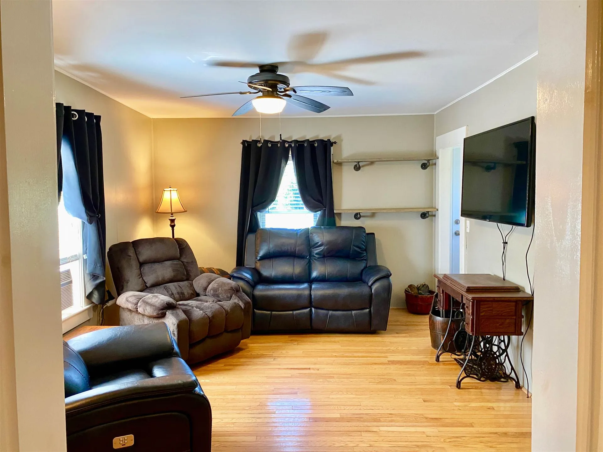 101 River Road Allenstown NH 03275