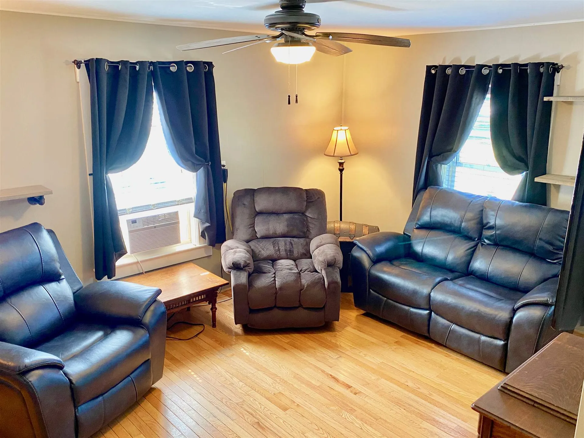 101 River Road Allenstown NH 03275