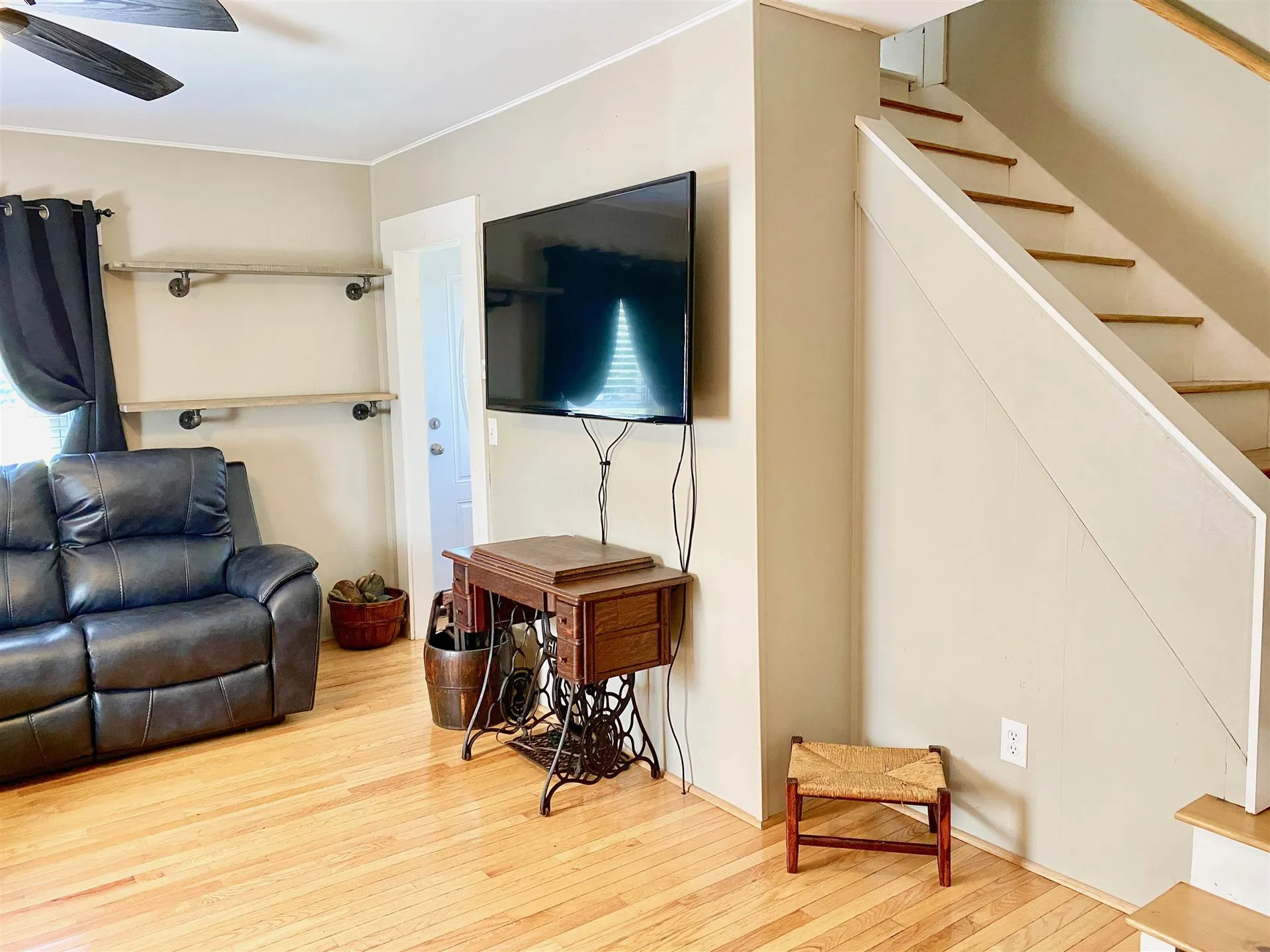 101 River Road Allenstown NH 03275