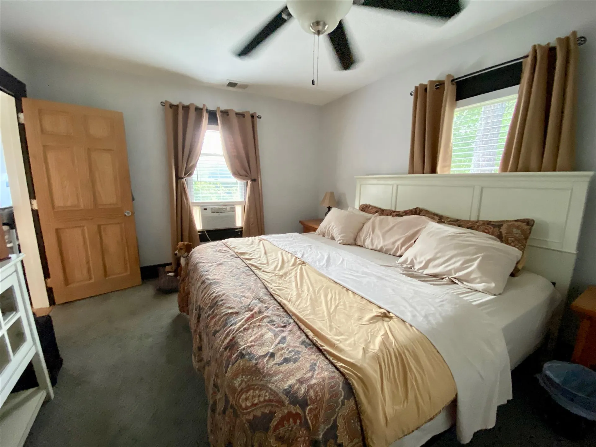 101 River Road Allenstown NH 03275