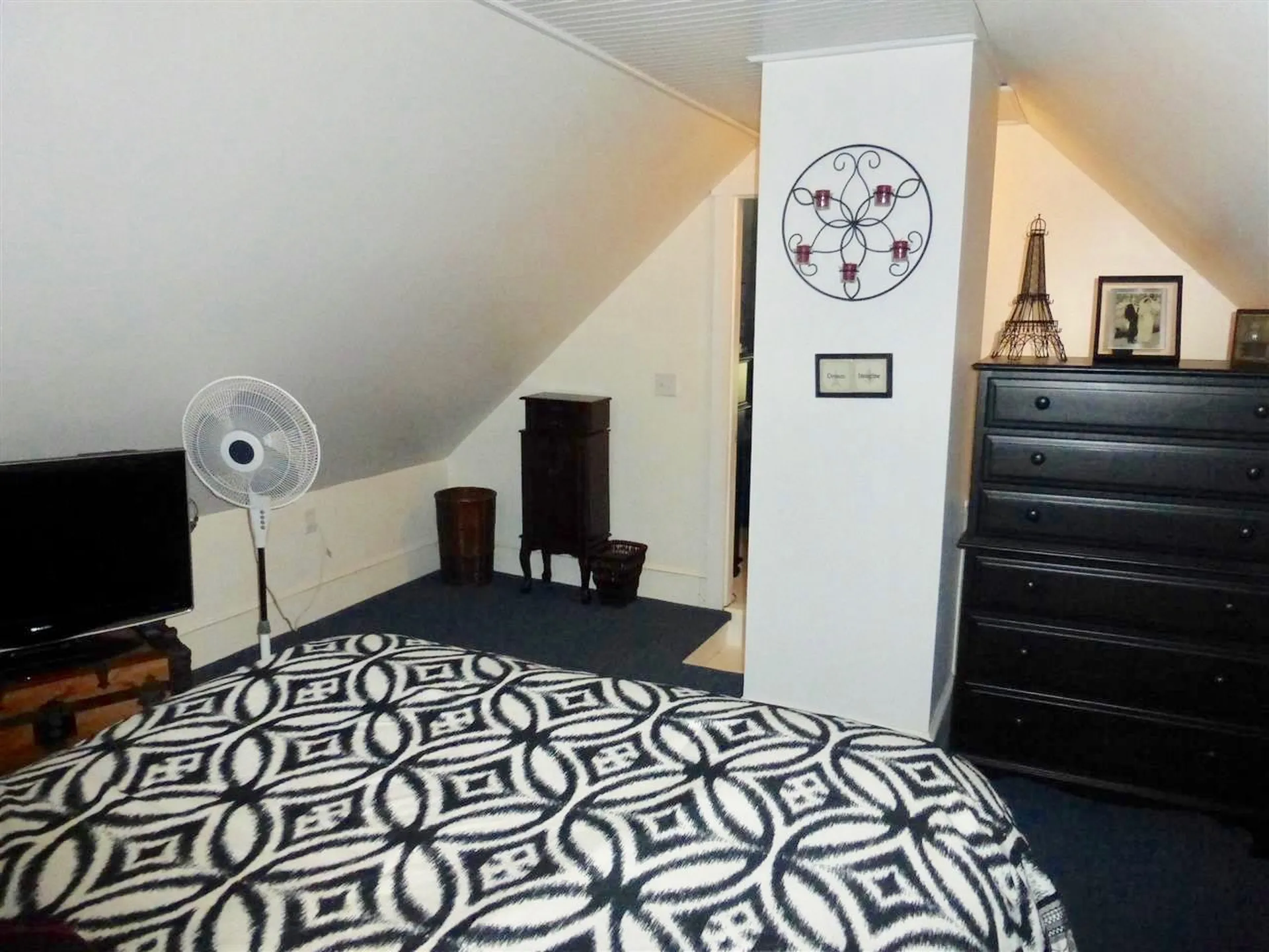 101 River Road Allenstown NH 03275