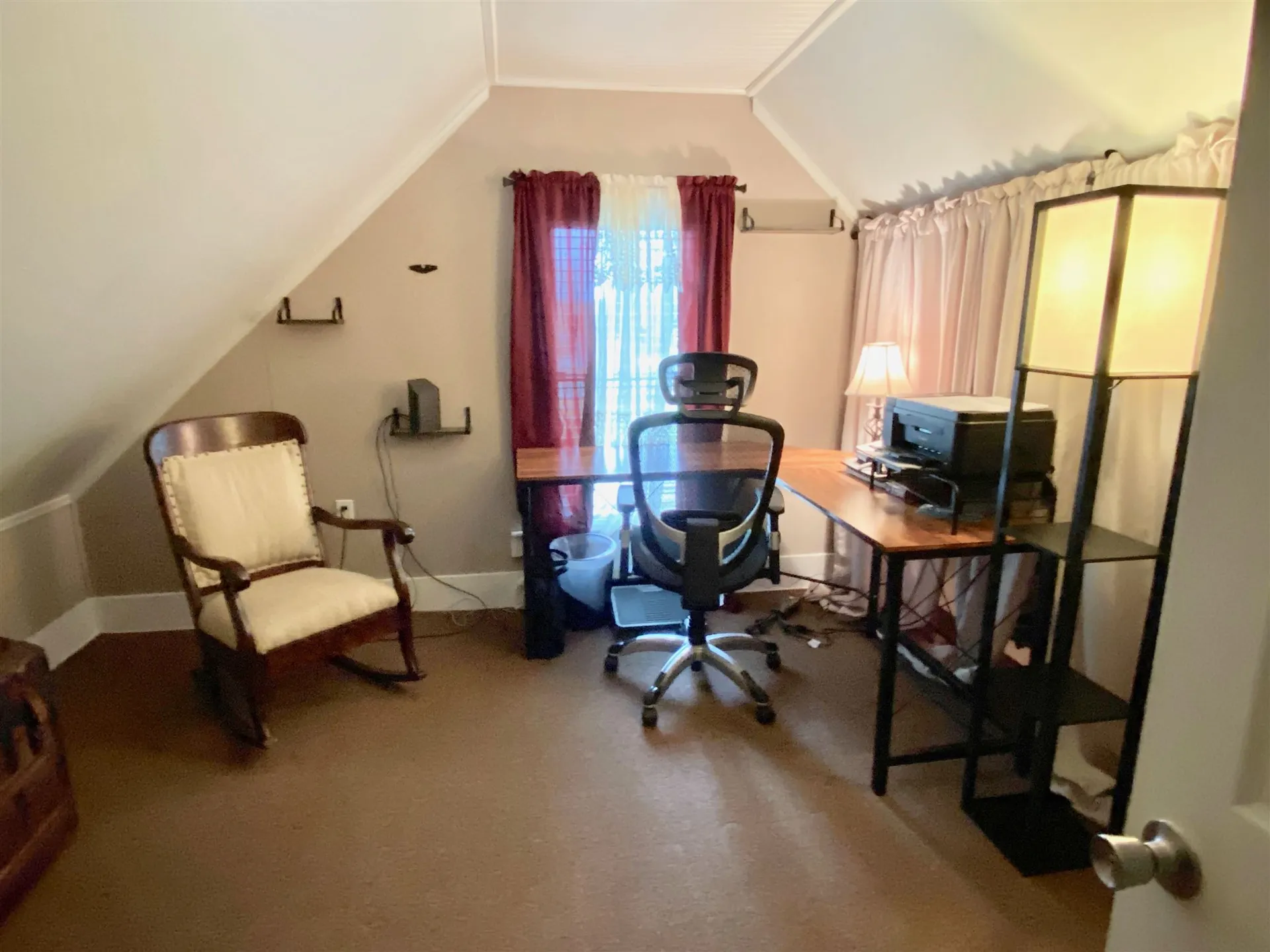 101 River Road Allenstown NH 03275