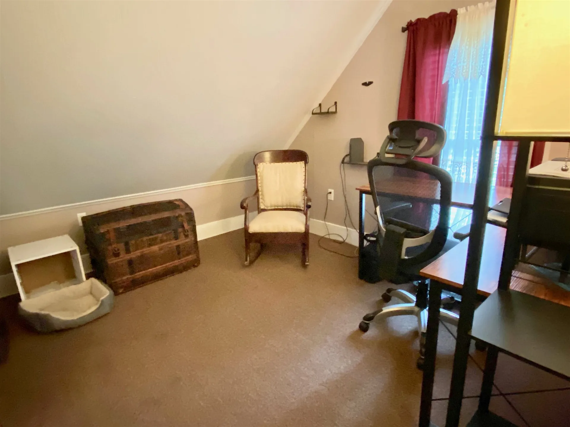 101 River Road Allenstown NH 03275