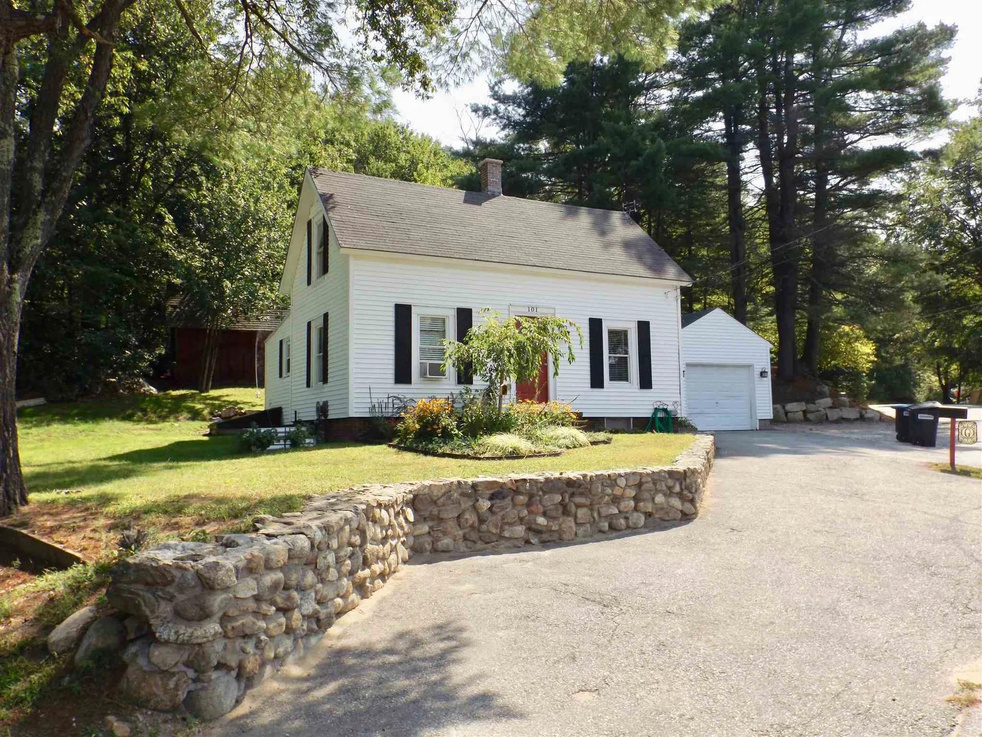 101 River Road Allenstown NH 03275