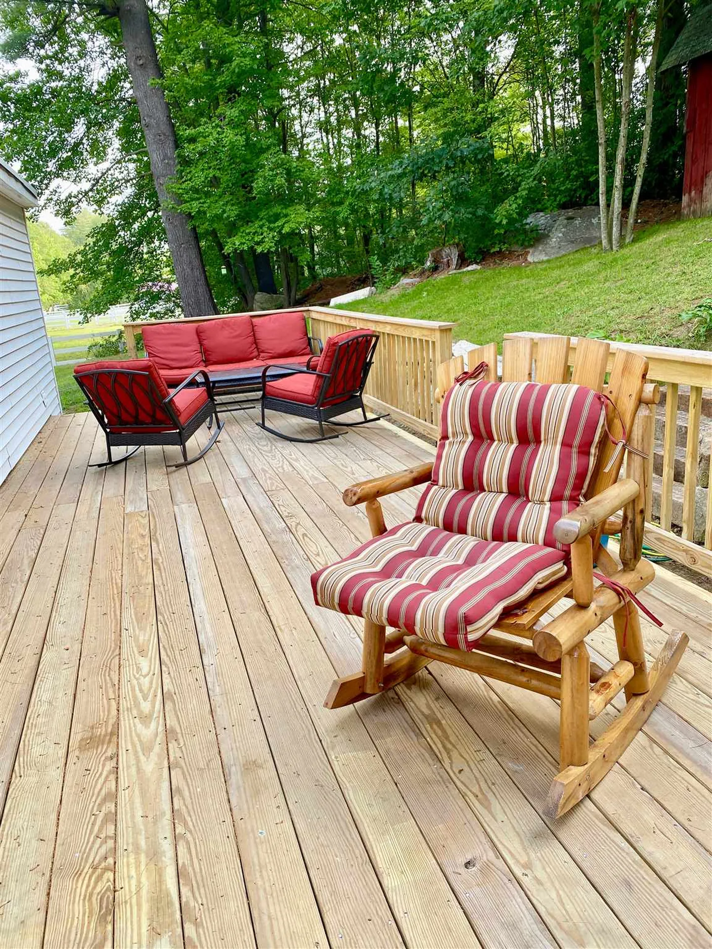 101 River Road Allenstown NH 03275