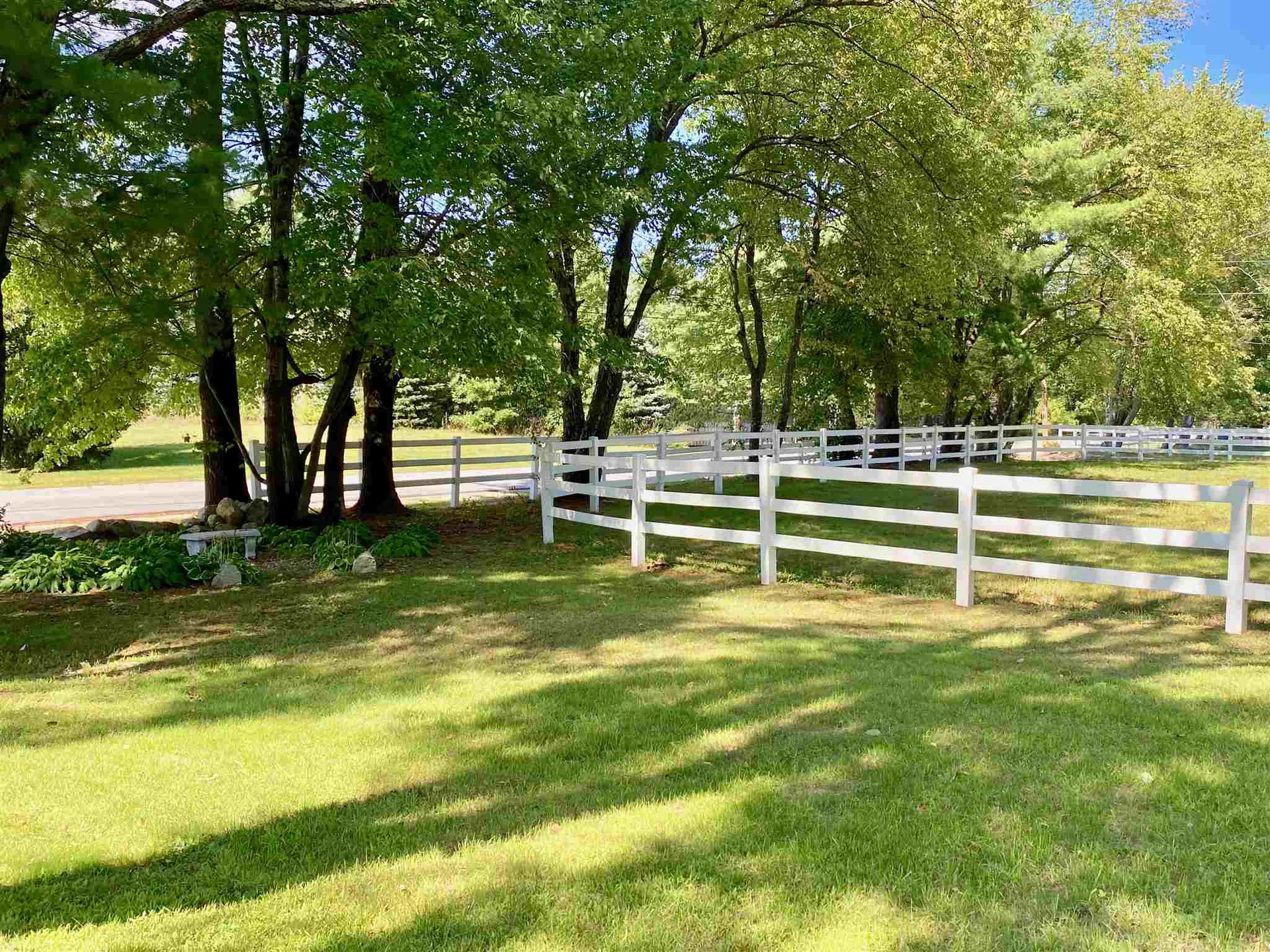 101 River Road Allenstown NH 03275