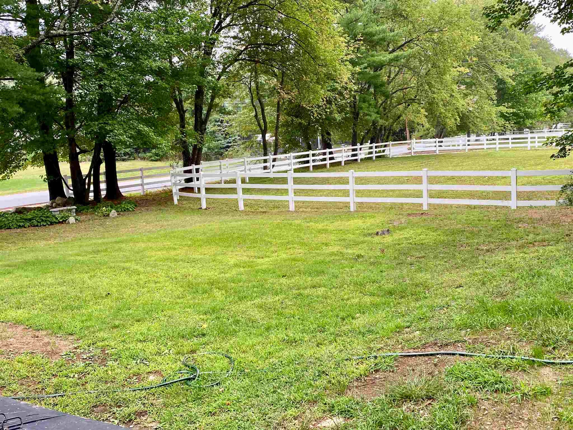 101 River Road Allenstown NH 03275