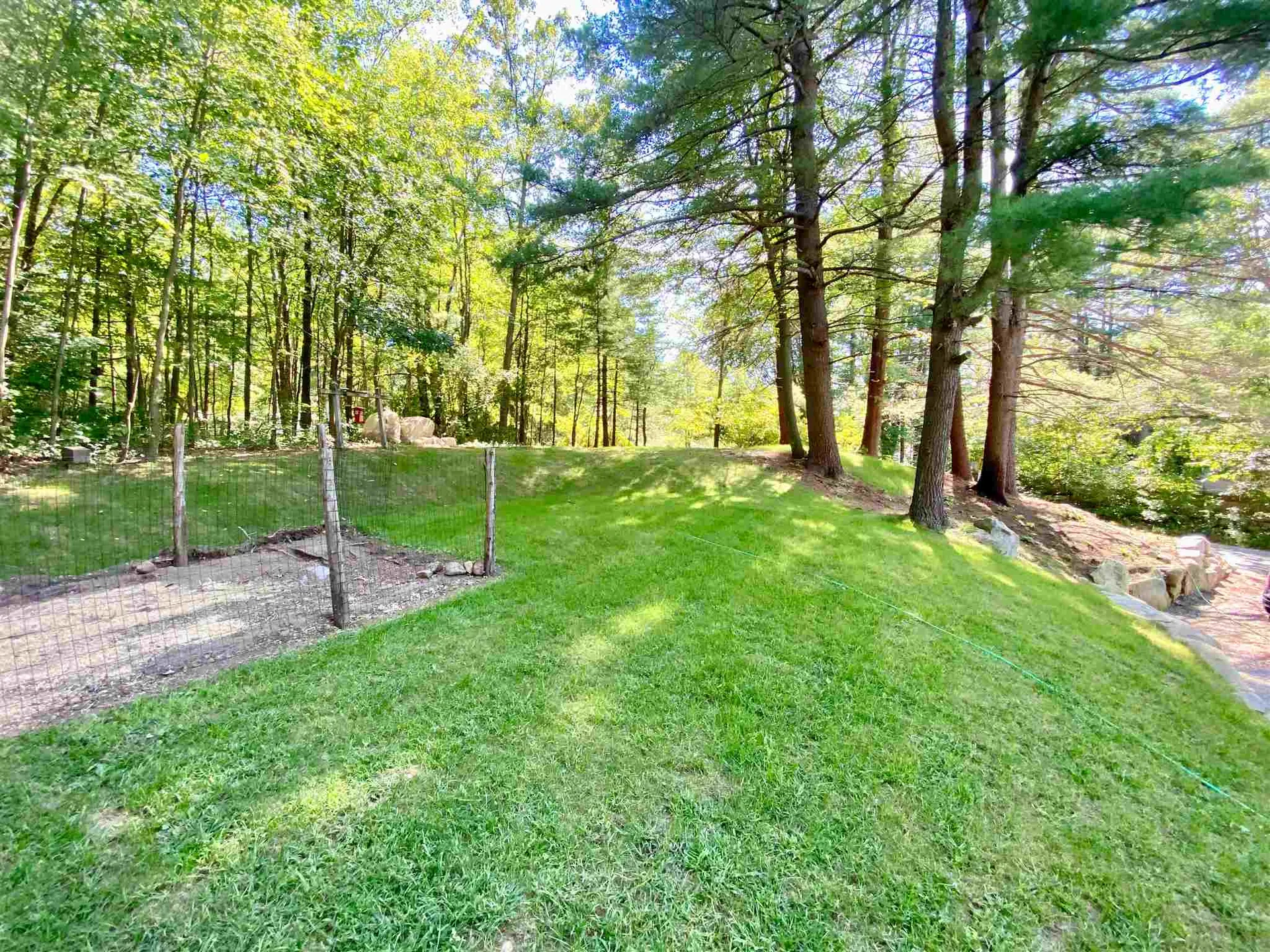 101 River Road Allenstown NH 03275