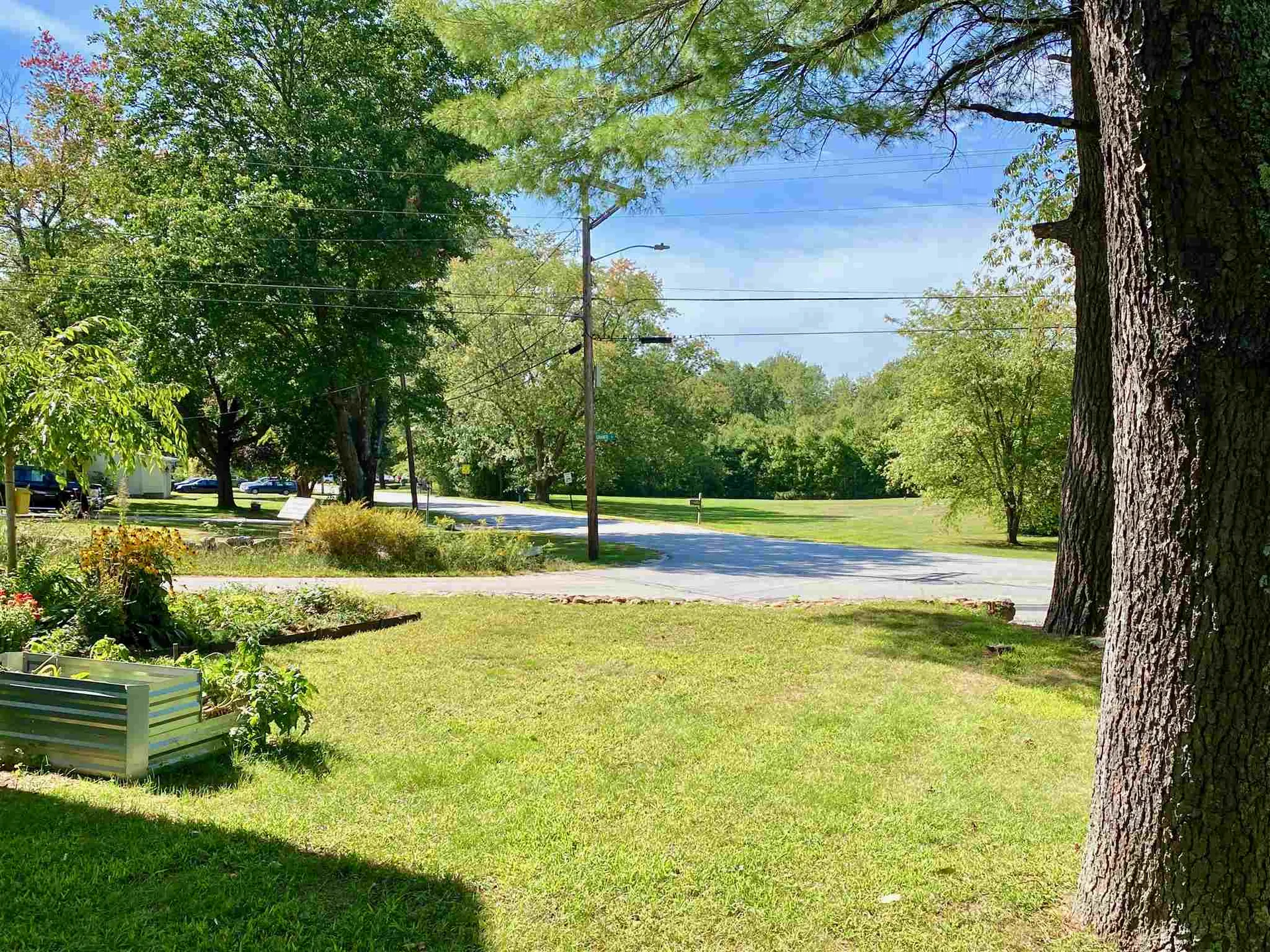 101 River Road Allenstown NH 03275