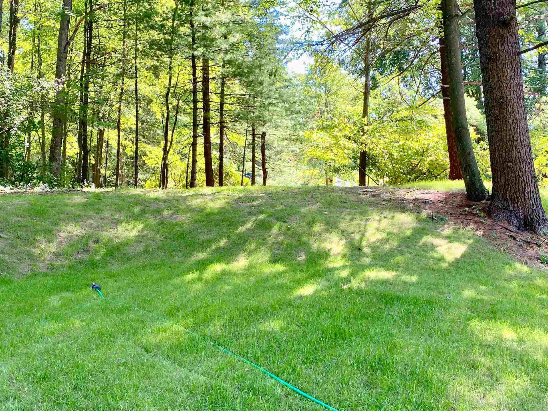 101 River Road Allenstown NH 03275