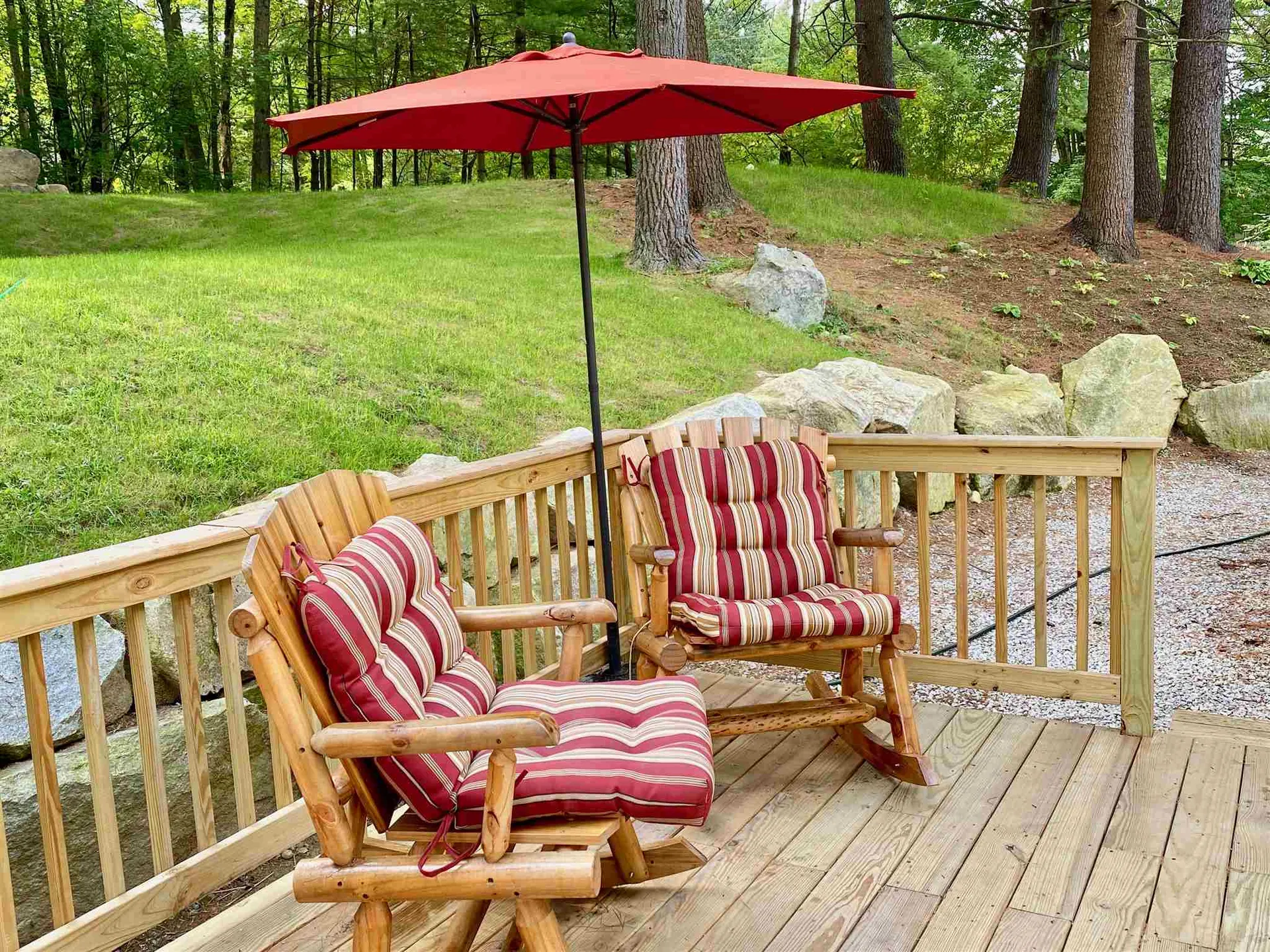 101 River Road Allenstown NH 03275
