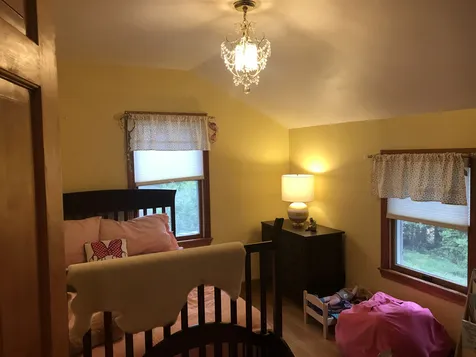 330 Royalston Road Fitzwilliam NH 03447