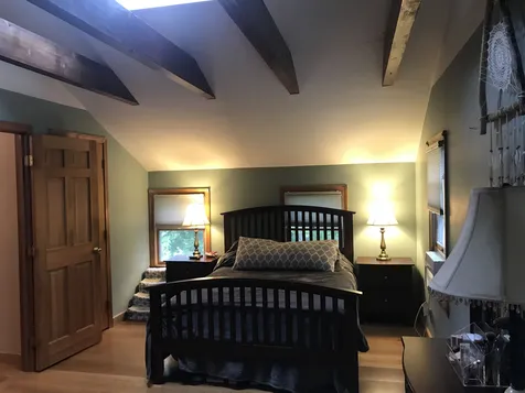 330 Royalston Road Fitzwilliam NH 03447